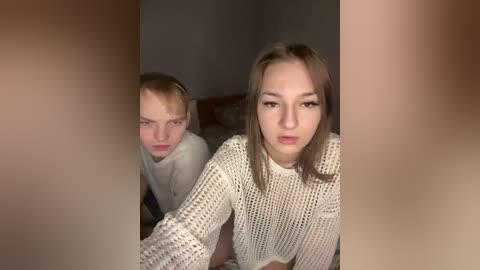 mayasky free recording from 2026-01-26 17:07:00