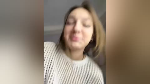 mayasky free recording from 2026-01-26 22:03:00