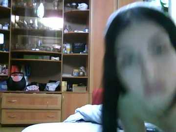 mbl free recording from 2026-01-26 03:22:00