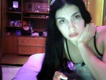 mbl free recording from 2026-01-26 03:50:00