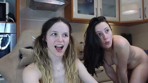 nastyundi free recording from 2026-01-26 10:51:00