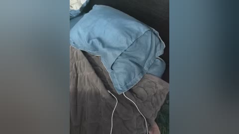 nelonia free recording from 2026-02-21 00:00:00