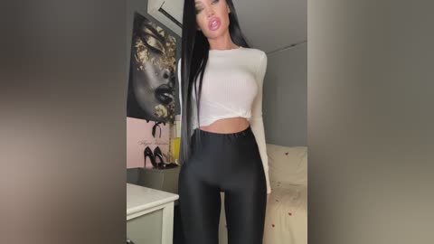 nicole21x free recording from 2026-01-26 23:09:00