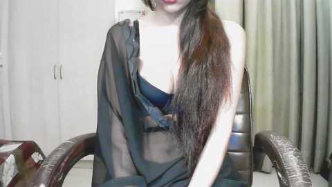 payal_1_1 free recording from 