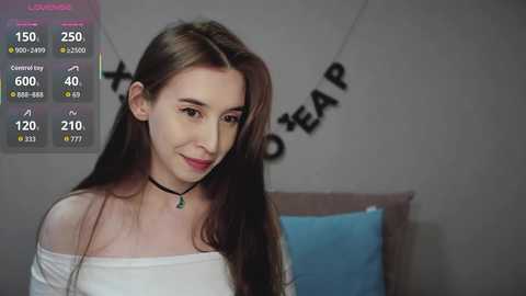 rocketgirl free recording from 2026-04-05 00:03:00