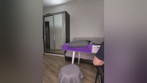 seksiirena free recording from 2026-01-26 21:29:00