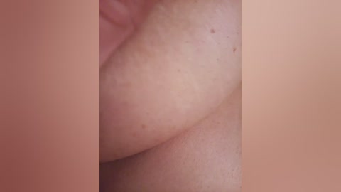 sexikpara777 free recording from 2026-04-14 00:31:00