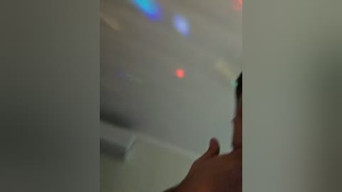 skitovteam free recording from 2026-01-26 14:59:00