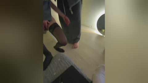 skitovteam free recording from 2026-01-26 18:55:00