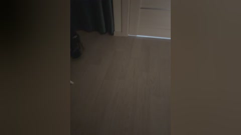 skitovteam free recording from 2026-01-26 19:59:00