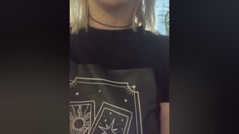 stasya_moor free recording from 2026-01-26 07:27:00