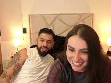 sweetsin_couple free recording from 2026-04-18 00:02:00