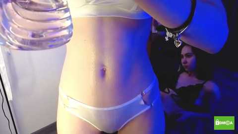 tianaflower free recording from 2026-01-26 17:51:00