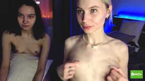 tianaflower free recording from 2026-01-26 20:48:00