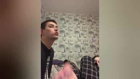 tuya2 free recording from 2026-01-26 19:22:00