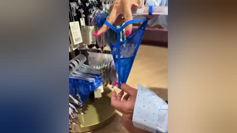 volnav free recording from 2026-01-26 10:35:00