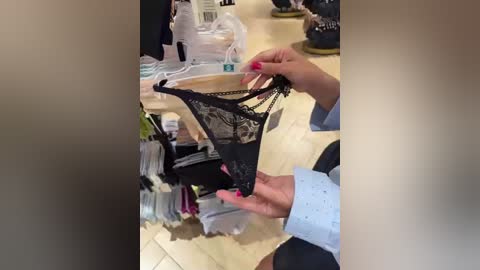 volnav free recording from 2026-01-26 10:42:00