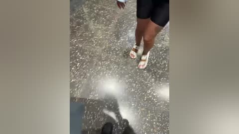 volnav free recording from 2026-01-26 11:18:00