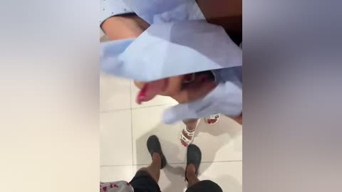 volnav free recording from 2026-01-26 11:33:00