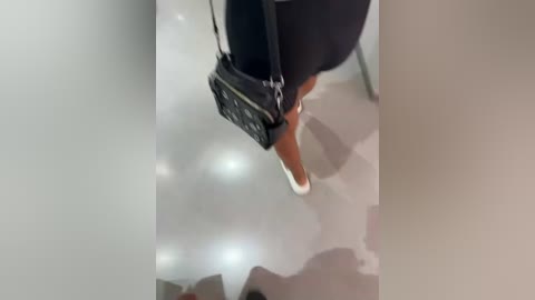 volnav free recording from 2026-01-26 12:11:00