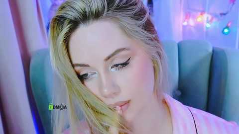 0______0 free recording from 2026-04-05 00:10:00