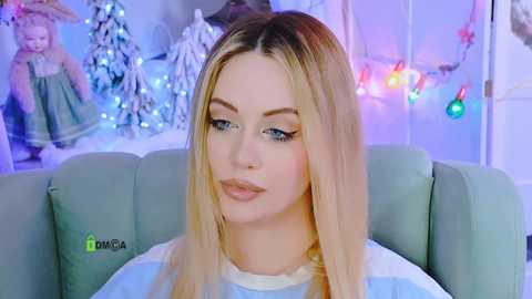 0______0 free recording from 2026-04-05 00:10:00