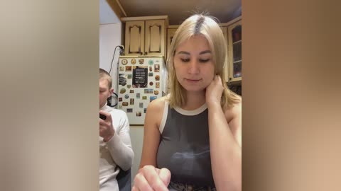 _breid_1 free recording from 