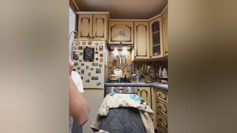 _breid_1 free recording from 2026-01-27 06:48:00