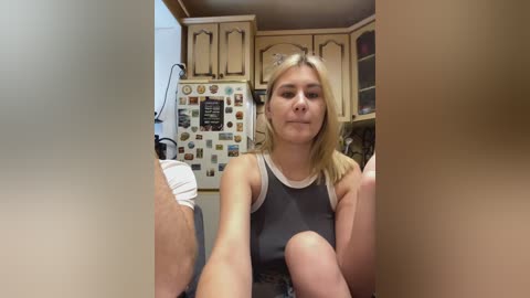 _breid_1 free recording from 