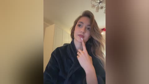 _lana_chester_ free recording from 2026-01-27 18:38:00