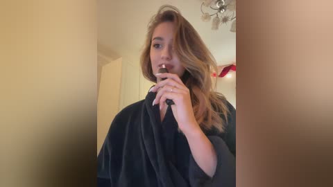 _lana_chester_ free recording from 2026-01-27 18:54:00