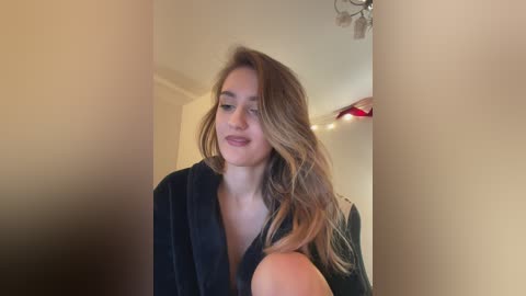 _lana_chester_ free recording from 2026-01-27 19:41:00