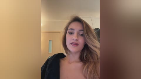 _lana_chester_ free recording from 2026-01-27 19:49:00