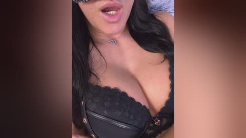 _lanaray_ free recording from 2026-01-27 04:52:00