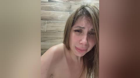 _leiaproseccina_ free recording from 2026-01-27 22:17:00