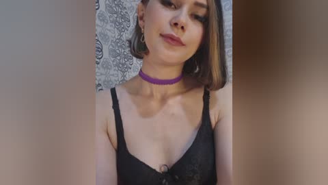 _little_devil free recording from 2026-01-27 04:29:00