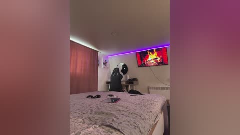 _maybebaby_ free recording from 2026-01-27 09:14:00