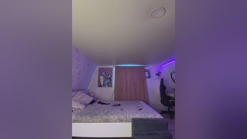 _maybebaby_ free recording from 2026-01-27 13:46:00