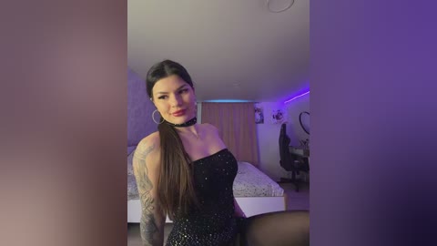 _maybebaby_ free recording from 2026-01-27 14:11:00