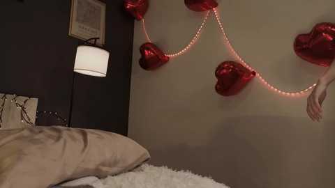 _miray_ free recording from 