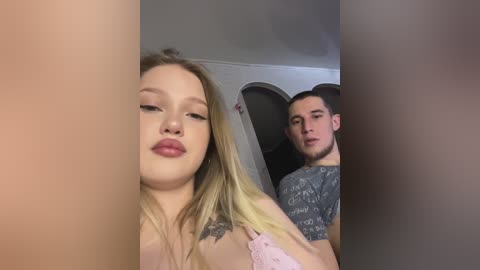 _the_sweet_couple_ free recording from 2026-01-27 03:42:00