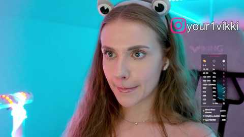 _vikkil0vescheese_ free recording from 2026-01-27 15:07:00