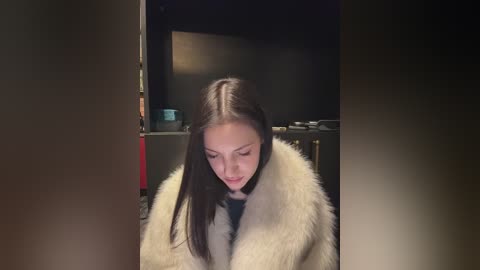 _your_michelle_ free recording from 2026-01-27 18:02:00