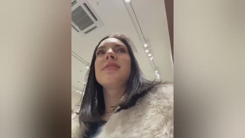 _your_michelle_ free recording from 