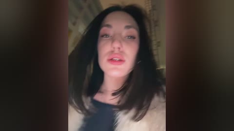 _your_michelle_ free recording from 2026-01-27 20:06:00