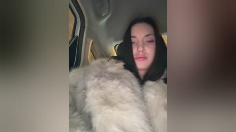 _your_michelle_ free recording from 2026-01-27 20:18:00