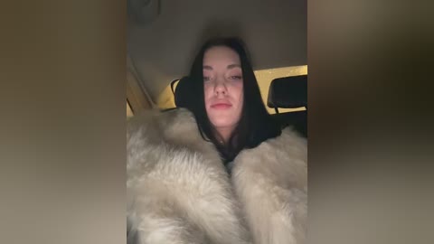 _your_michelle_ free recording from 2026-01-27 20:22:00