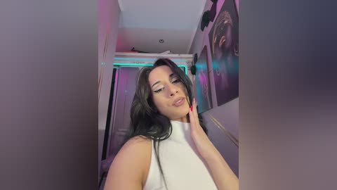 adel9 free recording from 2026-01-27 20:48:00