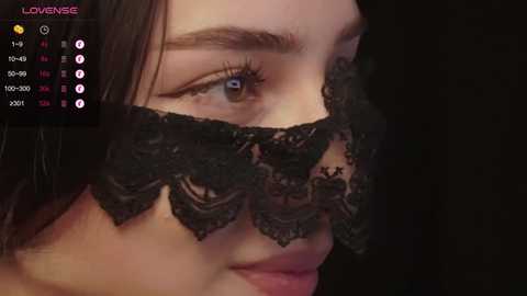 ajuicycouple free recording from 2026-01-27 20:02:00