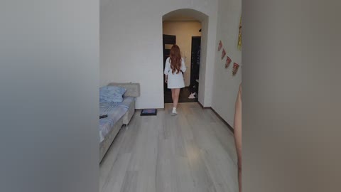 alex80_201 free recording from 2026-01-27 06:59:00